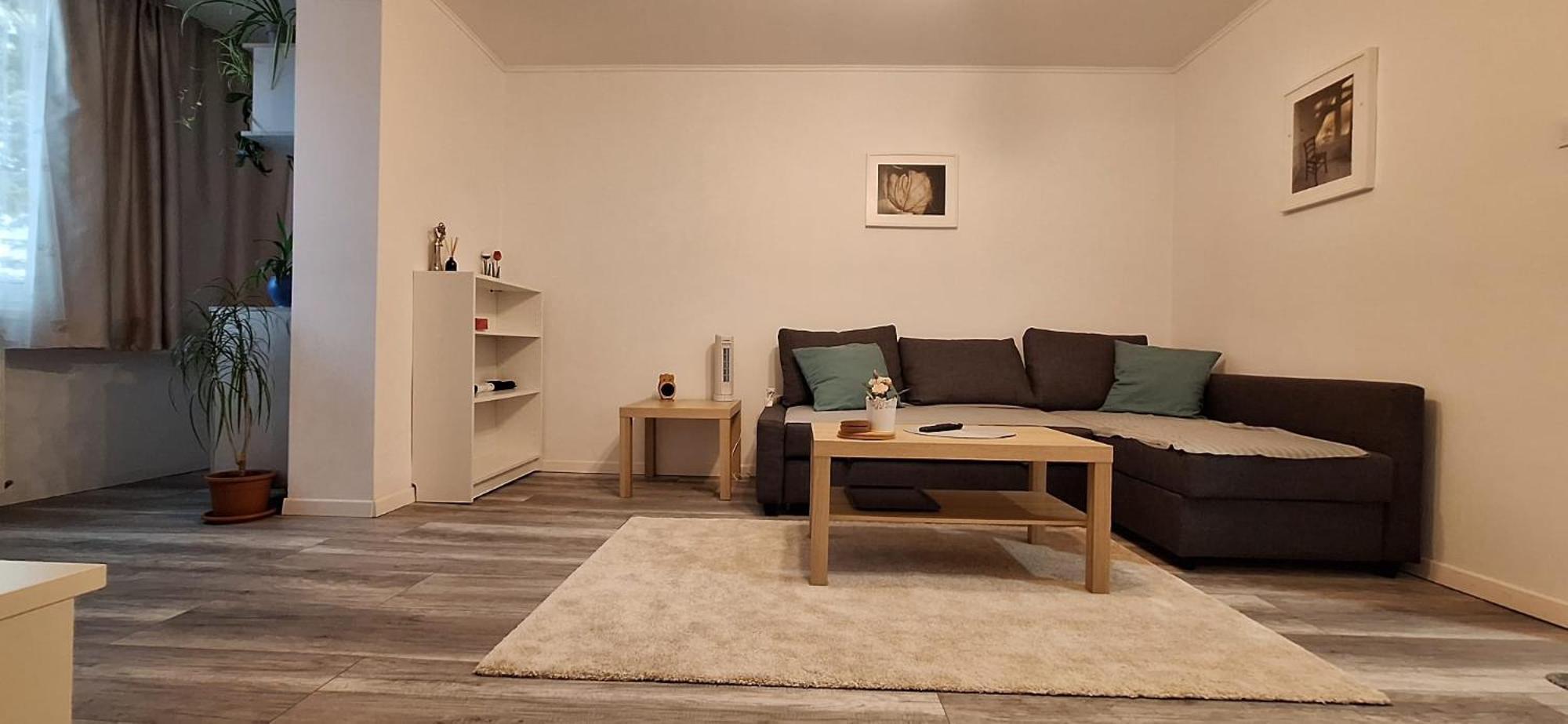 Enci House Apartment Targu Mures Exterior photo